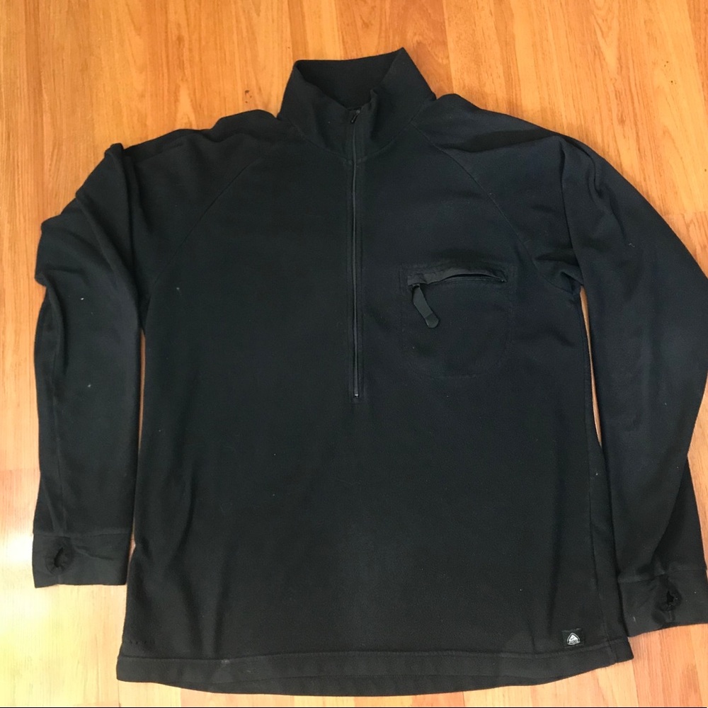 Men's Nike Thermal Layer Therma-Fit ACG Jacket  XL